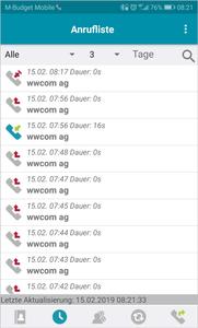 wwmobile