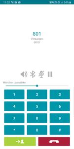 wwmobile