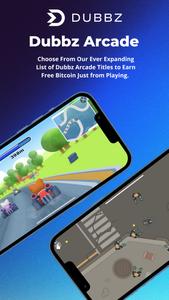 Dubbz Arcade