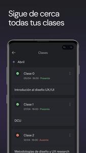 Coderhouse