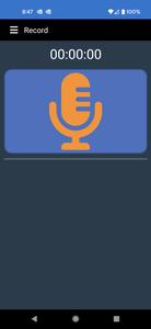 SpeakWrite