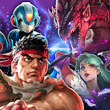 TEPPENMod  Apk v5.5.5