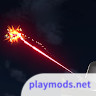 C-RAM CIWS simulatorMod  Apk v3.71(Mod Menu)