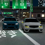 Custom Club: Online Racing 3D Apk v1.9