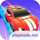 Gear CarMod  Apk v0.2.9(No Ads)