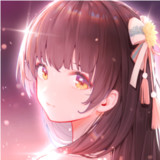 聞姬起舞 Apk v8.0