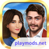Criminal Case: ParisMod  Apk v2.40(Unlimited Money)