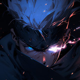 忍界傳說 Apk v2.1.0.0