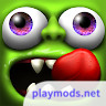 Zombie TsunamiMod  Apk v4.5.131(Unlimited Money)