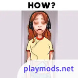 Flashback: Tricky Fun RiddlesMod  Apk v1.4.9(Free Rewards)