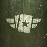 KARDS - The WW2 Card Game Apk v1.11.15636