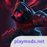 Shadow of Death: Dark KnightMod  Apk v1.102.15.0(Unlimited Money)