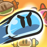 Legend of Slime: Idle RPG WarMod  Apk v2.4.2
