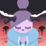 RuyaMod  Apk v1.3.1