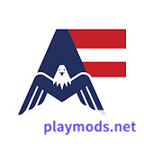 American FarmingMod  Apk v0.4.58(unlimited gold coins)