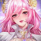 Divinity Arrival Apk v1.29.0.111702