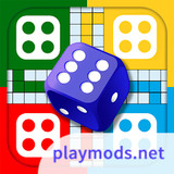 Ludo SuperStarMod  Apk v30.4.0(No Ads)