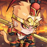 Mythic Summon: Idle RPG Apk v90.1