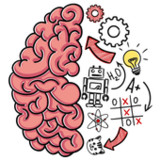 Brain Test: Tricky Puzzles Apk v2.746.0