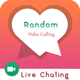 Random Video chat - Live Call