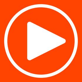 Videocamp