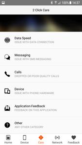 nSpire Mobile
