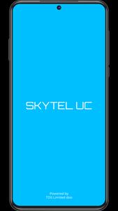 SkyTel UC