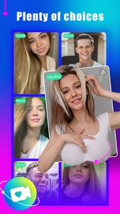 LikeU