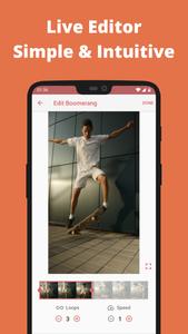 Boomerit