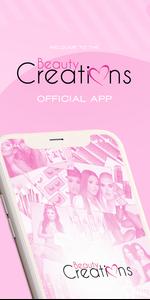 BEAUTY CREATIONS