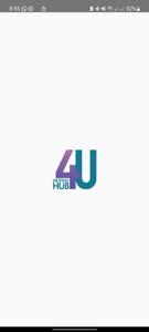 4u Netting Hub