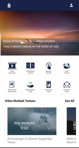 Bethesda Church Indonesia