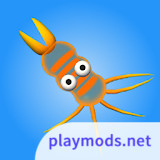 Evolution of SpeciesMod  Apk v1.5.0(No Ads)