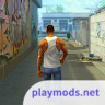 Gangs Town StoryMod  Apk v0.27.3(Free Shopping)