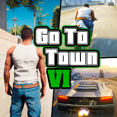 Go To Town 6 Mod APK 2.3 [Unlimited money][Unlocked]