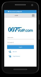 007VoIP