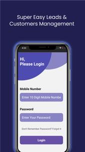 SalesCaller.io