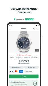 Chrono24