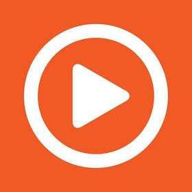 Play Tube