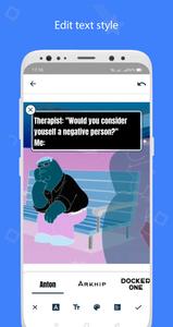 MemeMaker