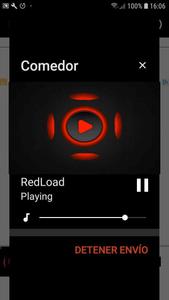 Redload