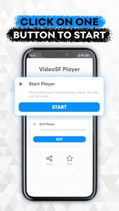Video SF Player