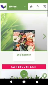 Gebr. Noort B.V.