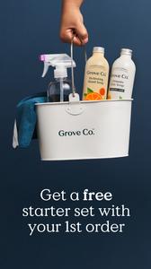 Grove Collaborative