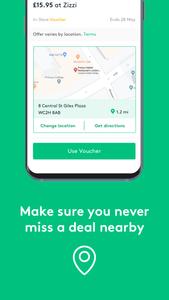 VoucherCodes