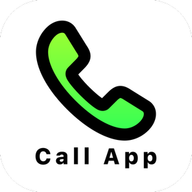 Duo Phone: Call App, HD Voice