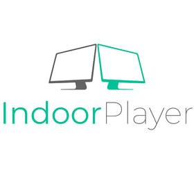 Indoor Player 2.0