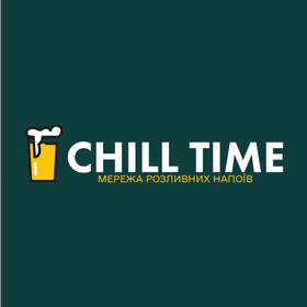 Chill Time