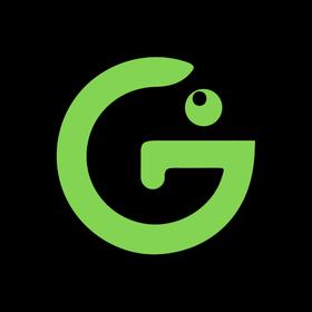 Gekkon