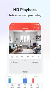 BitVision